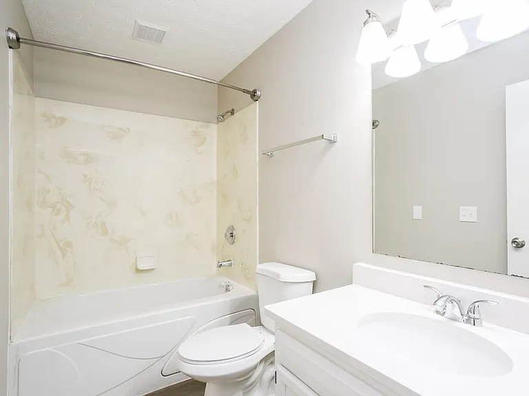 3357 Joes Way — Photo 16
