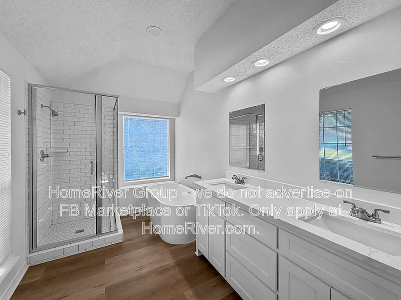 Plano ISD — Photo 3