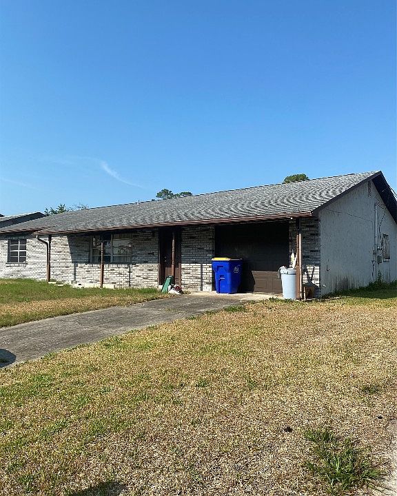 1st image of 2510 Evergreen Dr