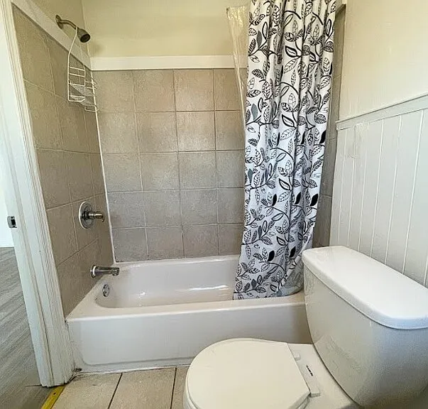 317 S 60th St #1 — Photo 10