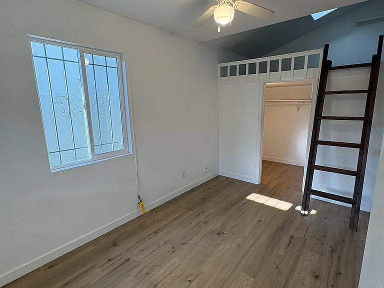 4329 Utah St #A — Photo 19