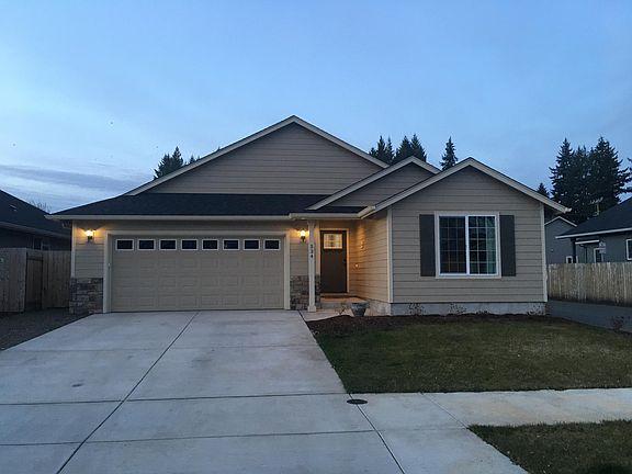 2nd image of 534 Leah Ln