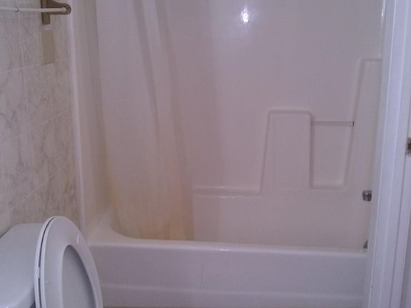 3rd image of 208 Haywood Ave