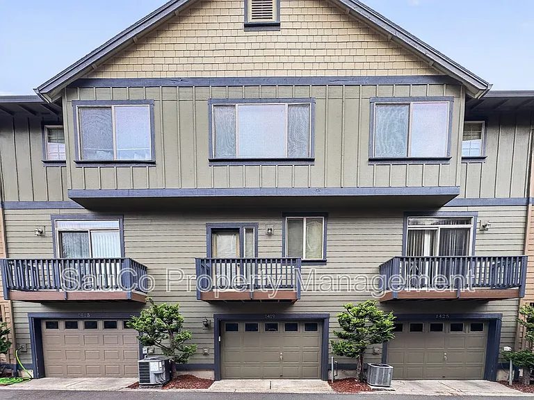 1419 NE Lockheart Ln #1 — Photo 29