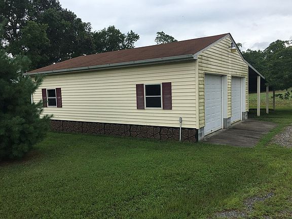 3rd image of 20454 Kings Hwy
