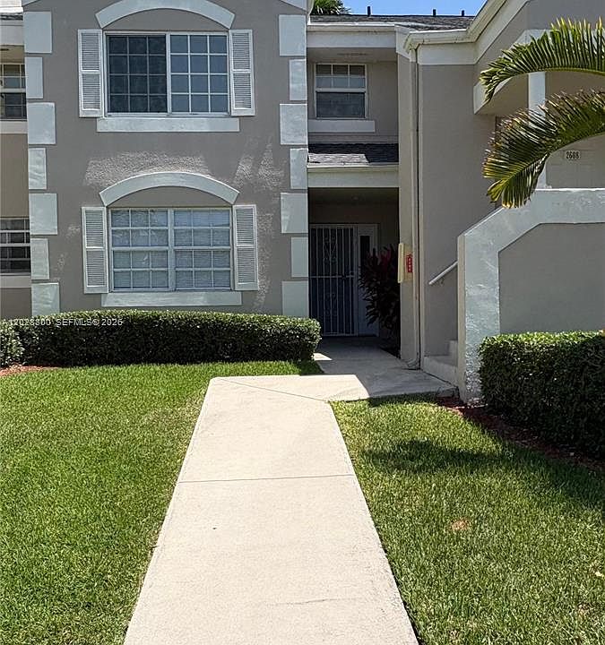 1st image of 2607 SE 21st Ct #104-A