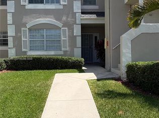 Keys Gate, Homestead, FL 33035