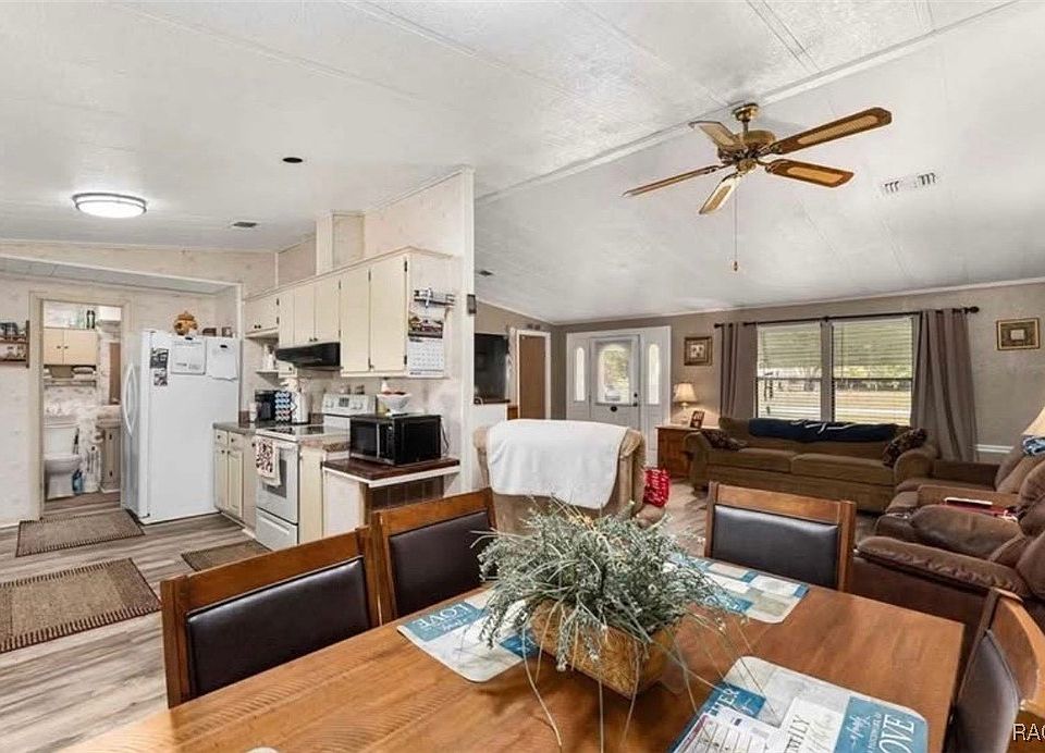 2nd image of 37610 Quail Ridge Cir