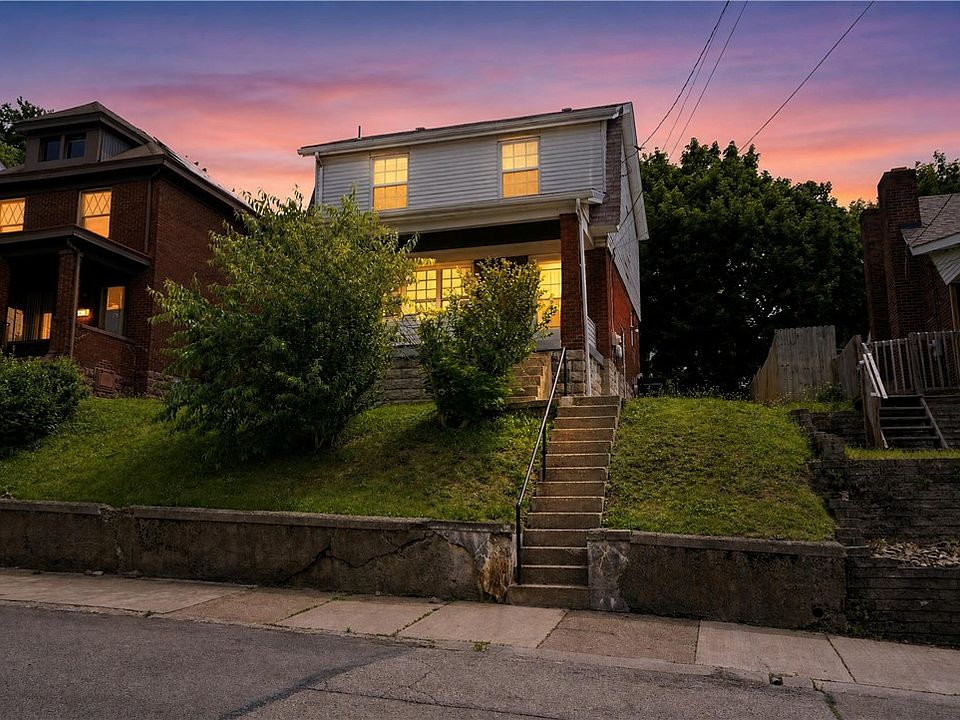1st image of 2305 Walton Ave