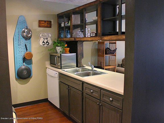 Kitchen-2-IMG_7540-cond