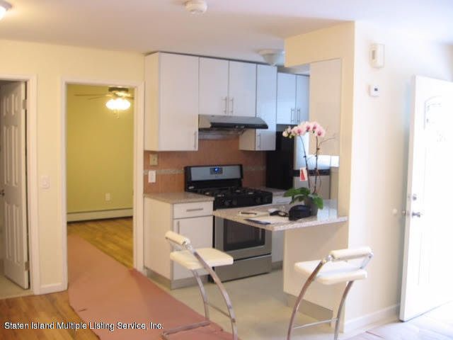1st image of 38 Burbank Ave