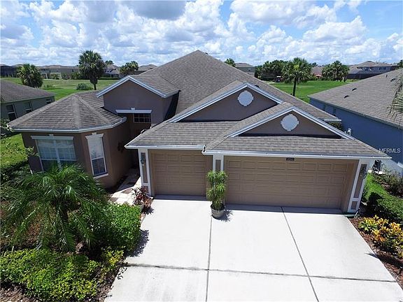 2nd image of 2252 Black Lake Blvd #7