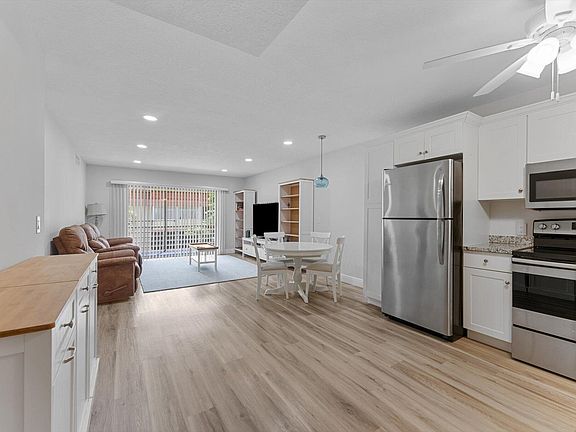 2nd image of 12007 Poinciana Boulevard #204