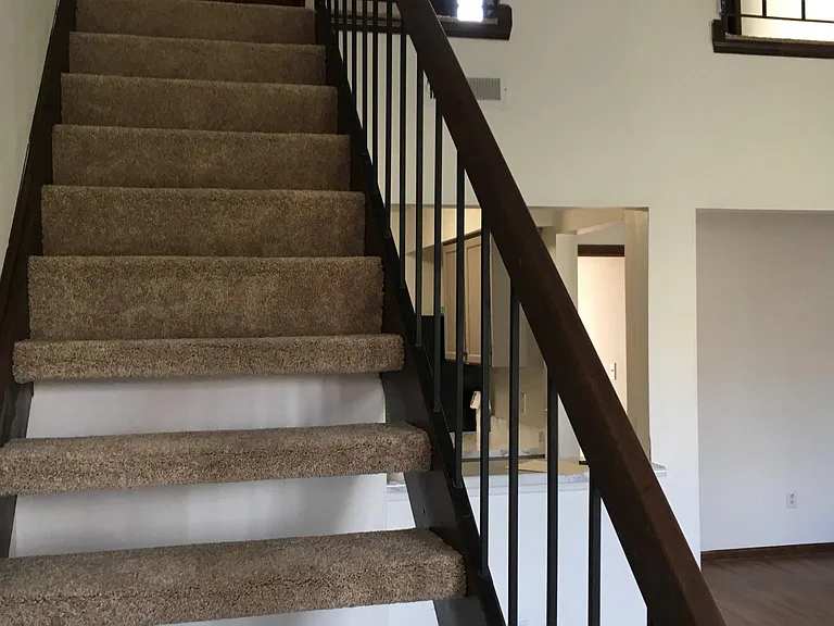 Stairwell