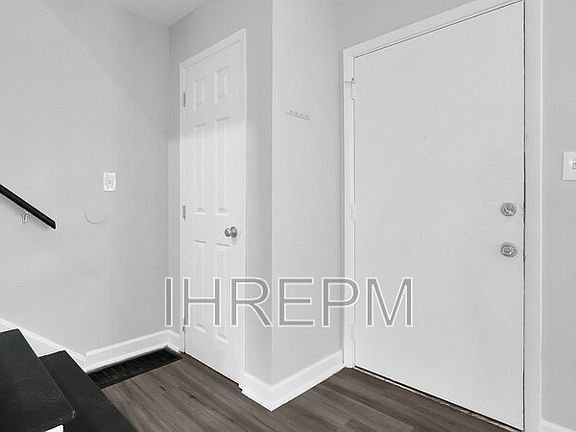 4th image of 4225 Morsetown Ct W