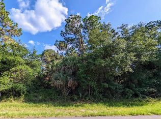 15019 Buswell Ave, Port Charlotte, FL 33953