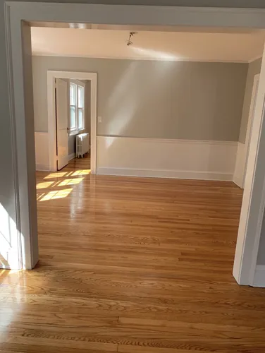 1378 Boulevard Photo 1