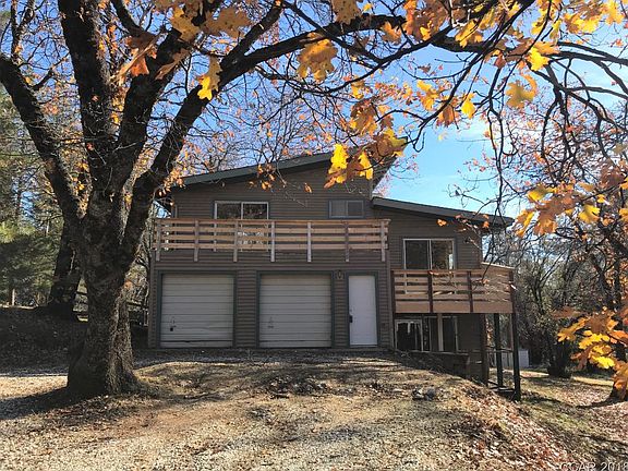 2nd image of 5908 Arrowhead Ct