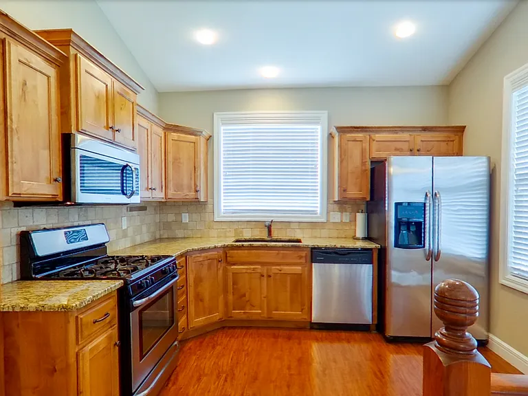 2126 Little Kitten Ave — Photo 1