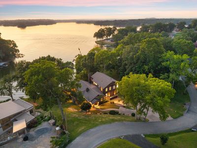 639 Rebel Rd, Old Hickory, TN, 37138