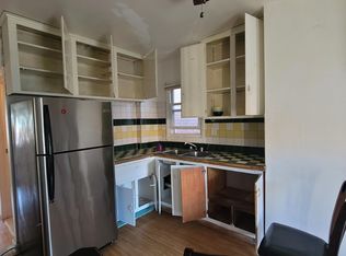 935 Pierce Ave FLOOR 2, Bronx, NY 10462
