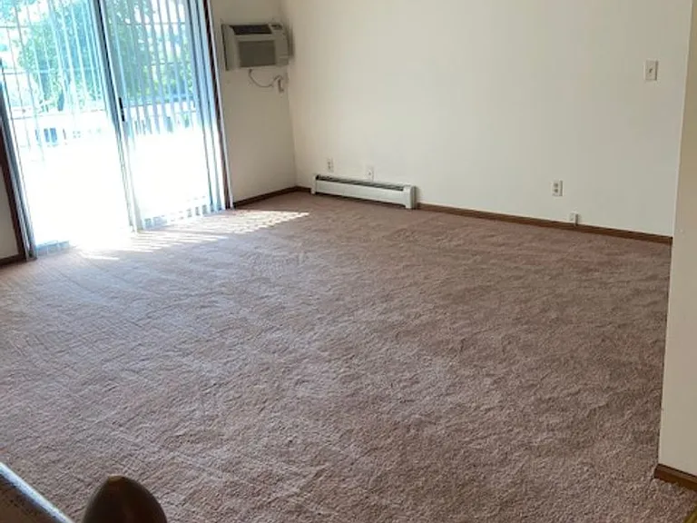 1520 W Portview Dr #40-60-80 — Photo 7
