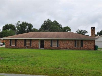 7785 Laurie Ln, Lumberton, TX, 77657