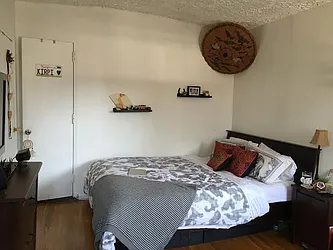 Rented by Wyckoff Heights Realty Inc.