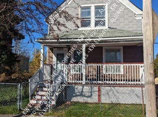 7502 Guthrie Ave, Cleveland, OH