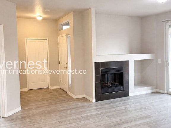 2nd image of 2133 Krisron Rd Unit E-105
