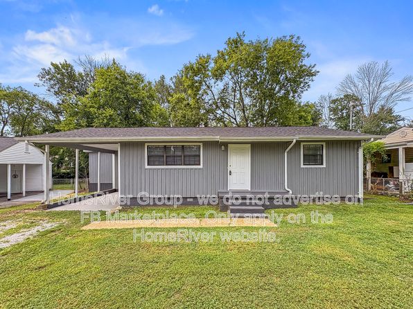 55 Polk Cir