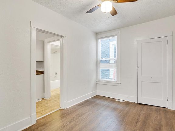 833 Woodward Ave