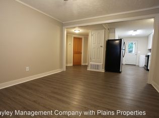 605 Edmon Ave APT D, Opelika, AL 36804