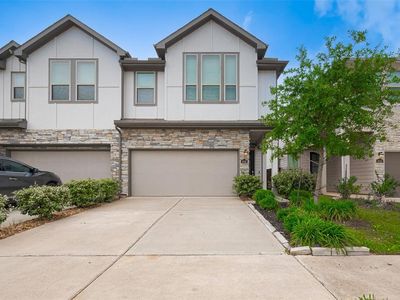 4046 Balboa Dr, Iowa Colony, TX, 77583