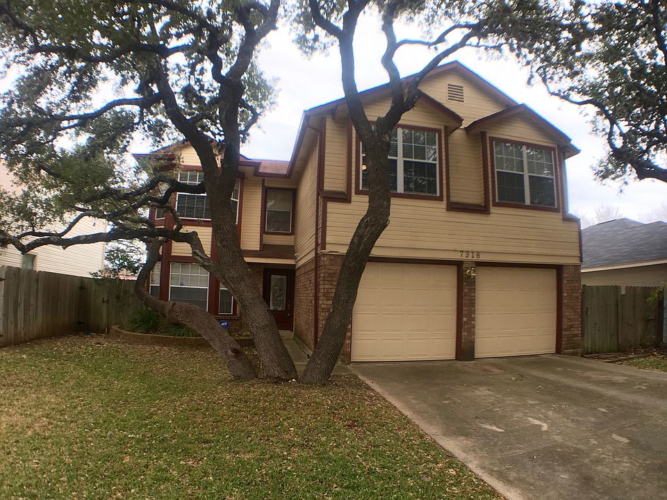 1st image of 7318 Beartrap Ln