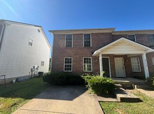 2708 Hayden Park Ln, Lexington, KY 40511