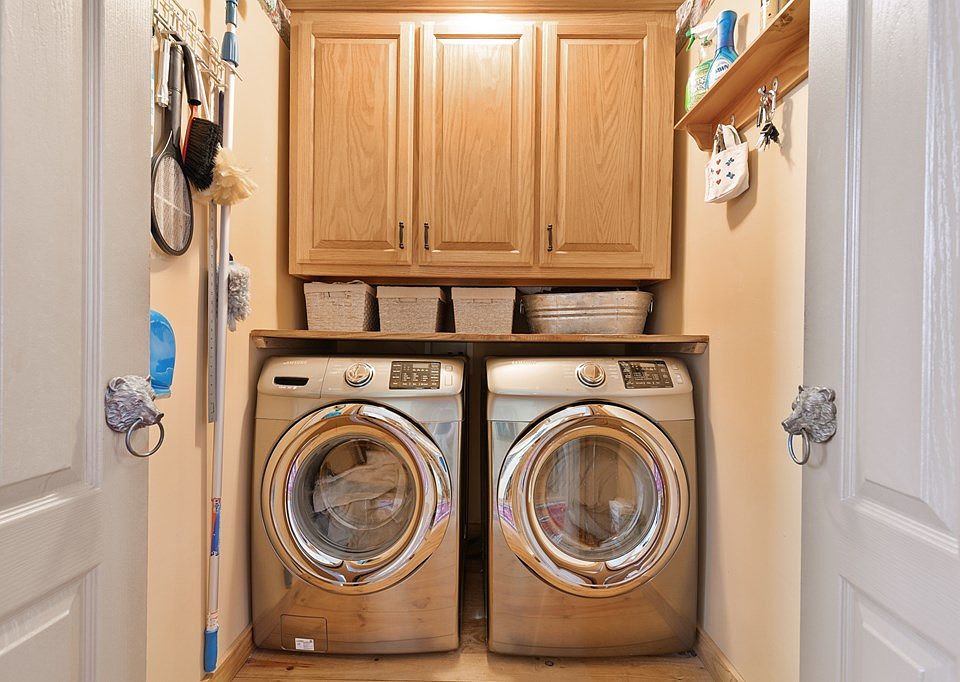 40th image of this home