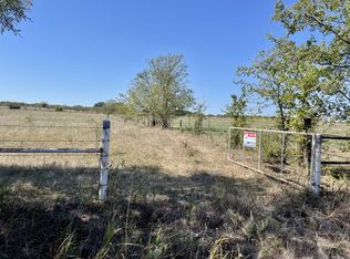 0 County Road 1475, Chico, TX 76431