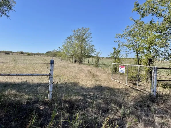 0 County Road 1475, Chico, TX 76431
