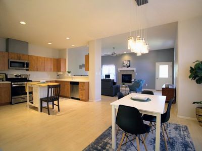 3514 Arizona Ave, Los Alamos, NM, 87544
