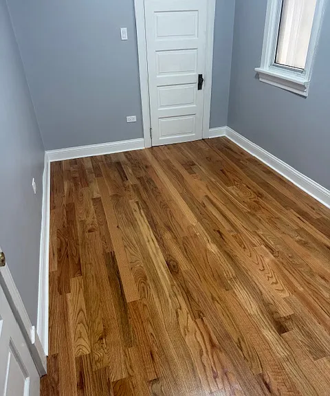 2656 N Drake Ave #1 — Photo 6