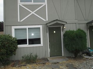 7105 142nd Ave E APT C, Sumner, WA 98390