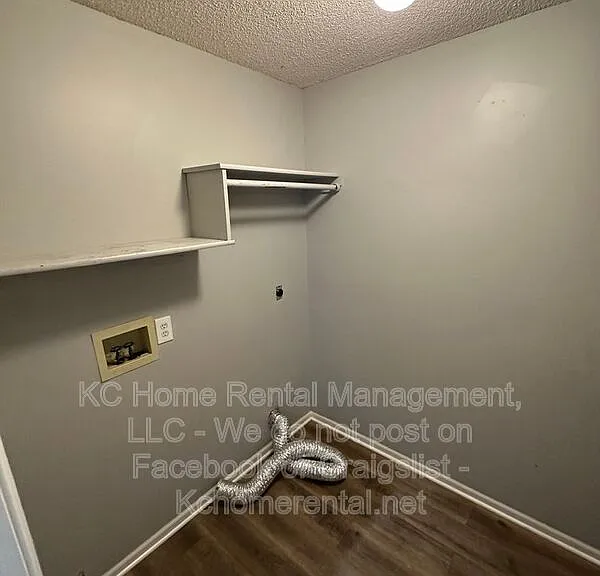 104 Francis St — Photo 11