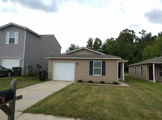 184 Cloverbrook Dr, Harvest, AL 35749
