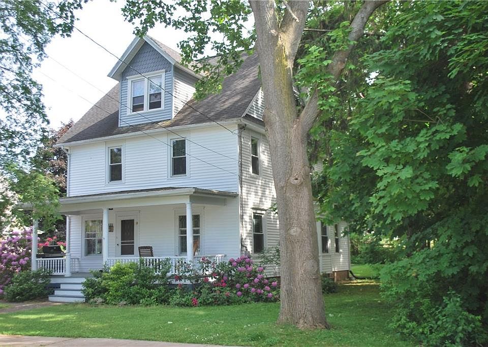 1st image of 4200 Miller St