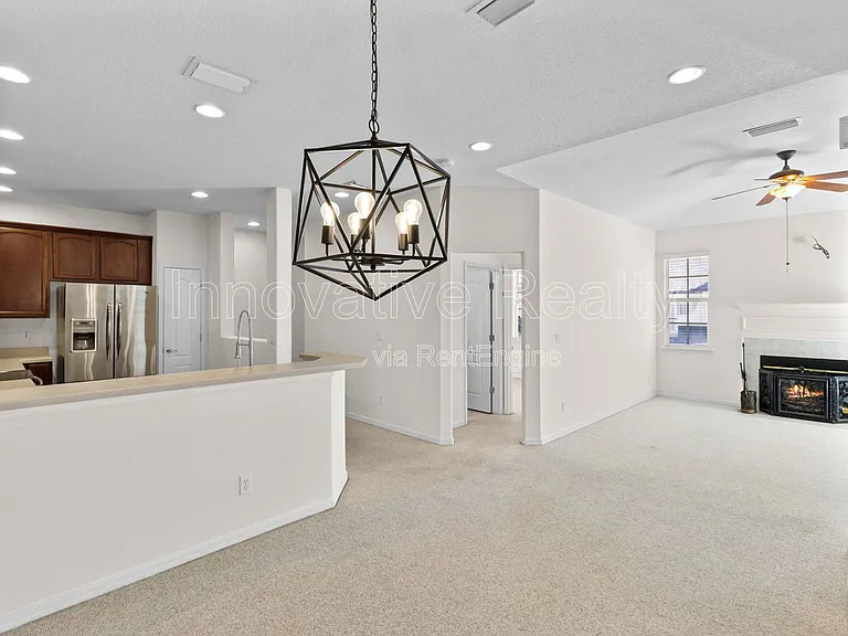 17321 Promenade Dr — Photo 9