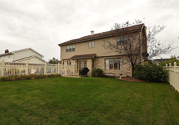 4th image of 8812 176th St
