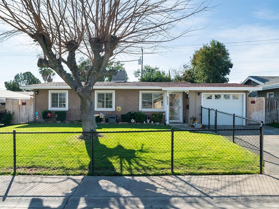 1st image of 6257 La Cienega Dr