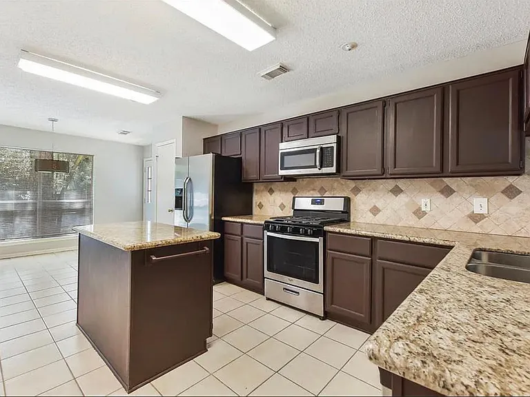 161 Eagle Rock Cir — Photo 11