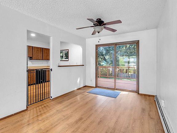5th image of 4520 Riverside Dr
